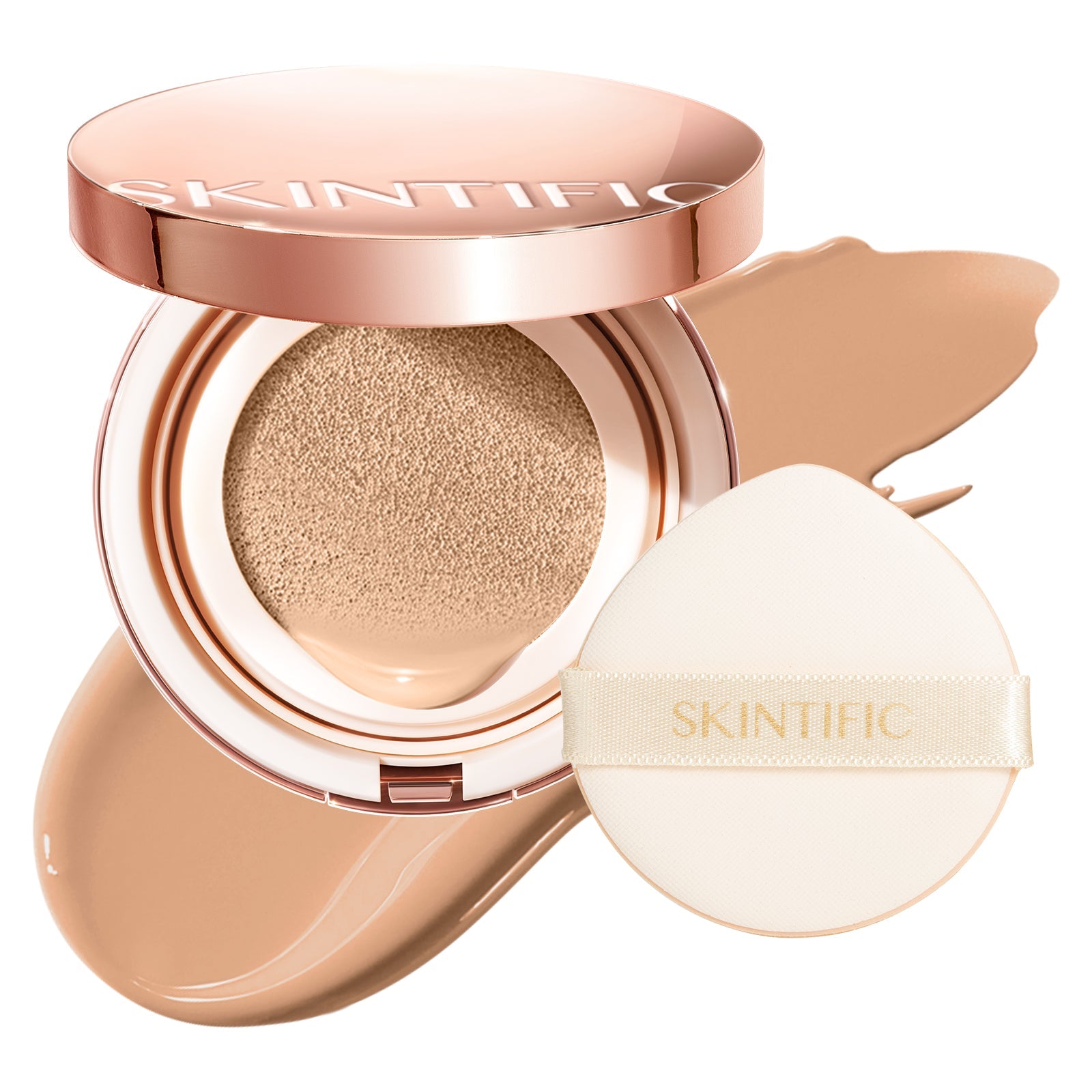04 Beige