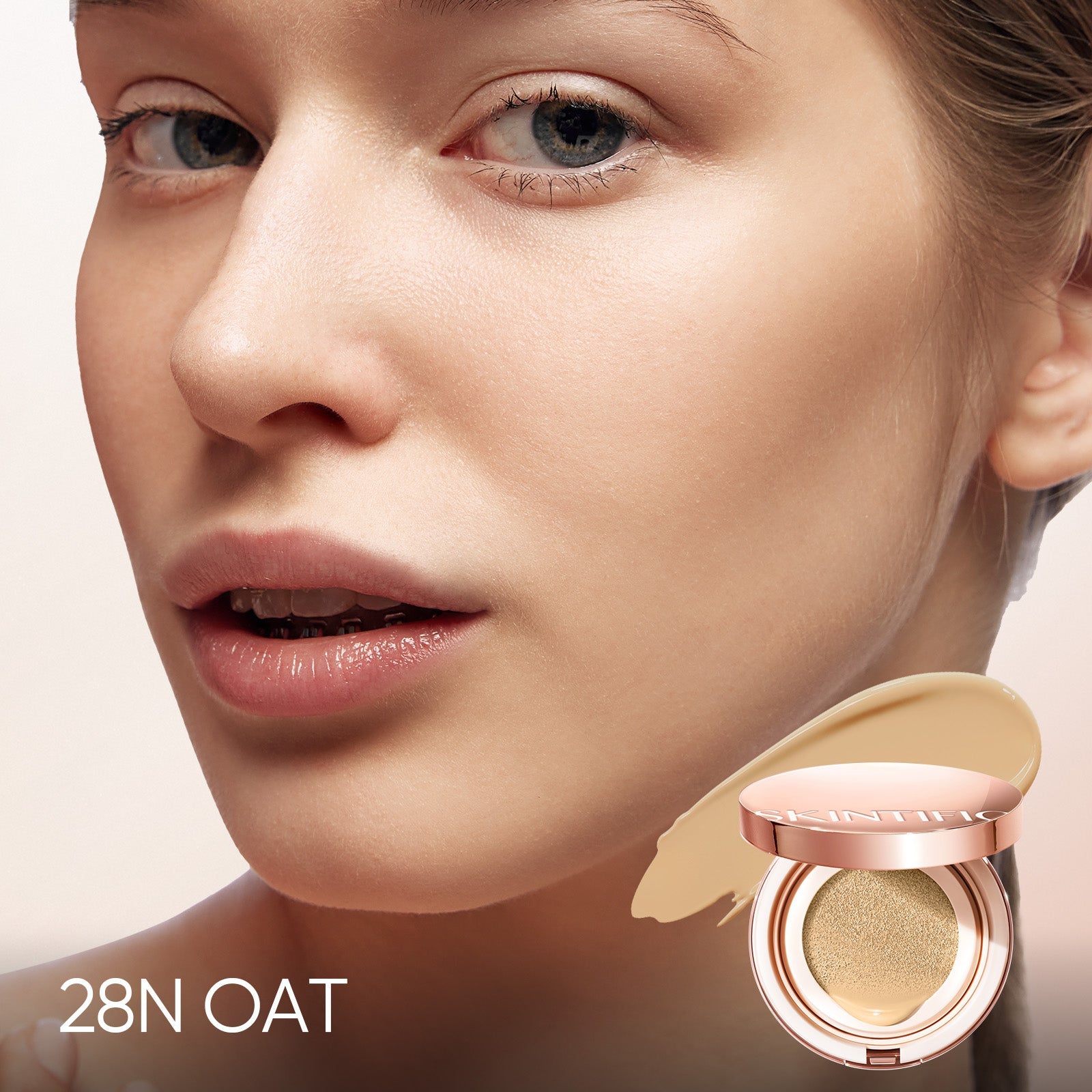28N Oat