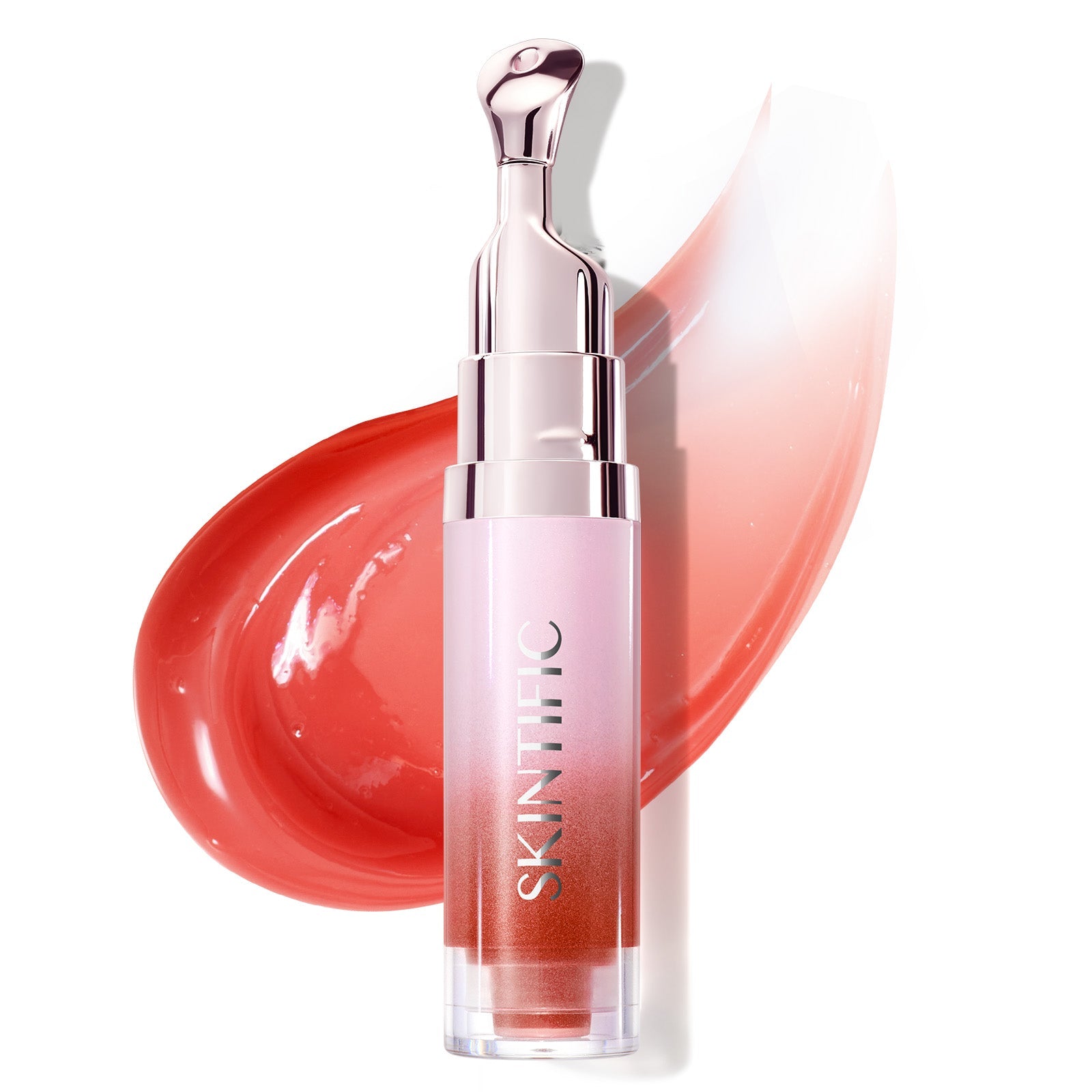 Guava Flush