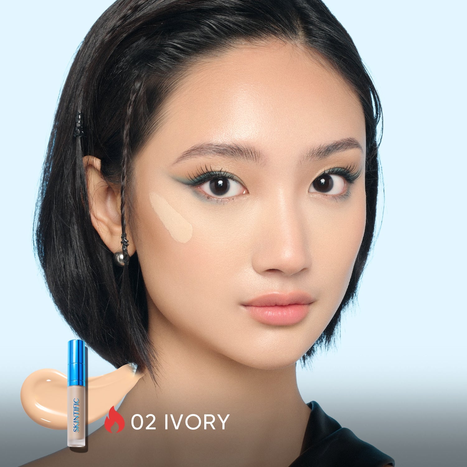02 IVORY
