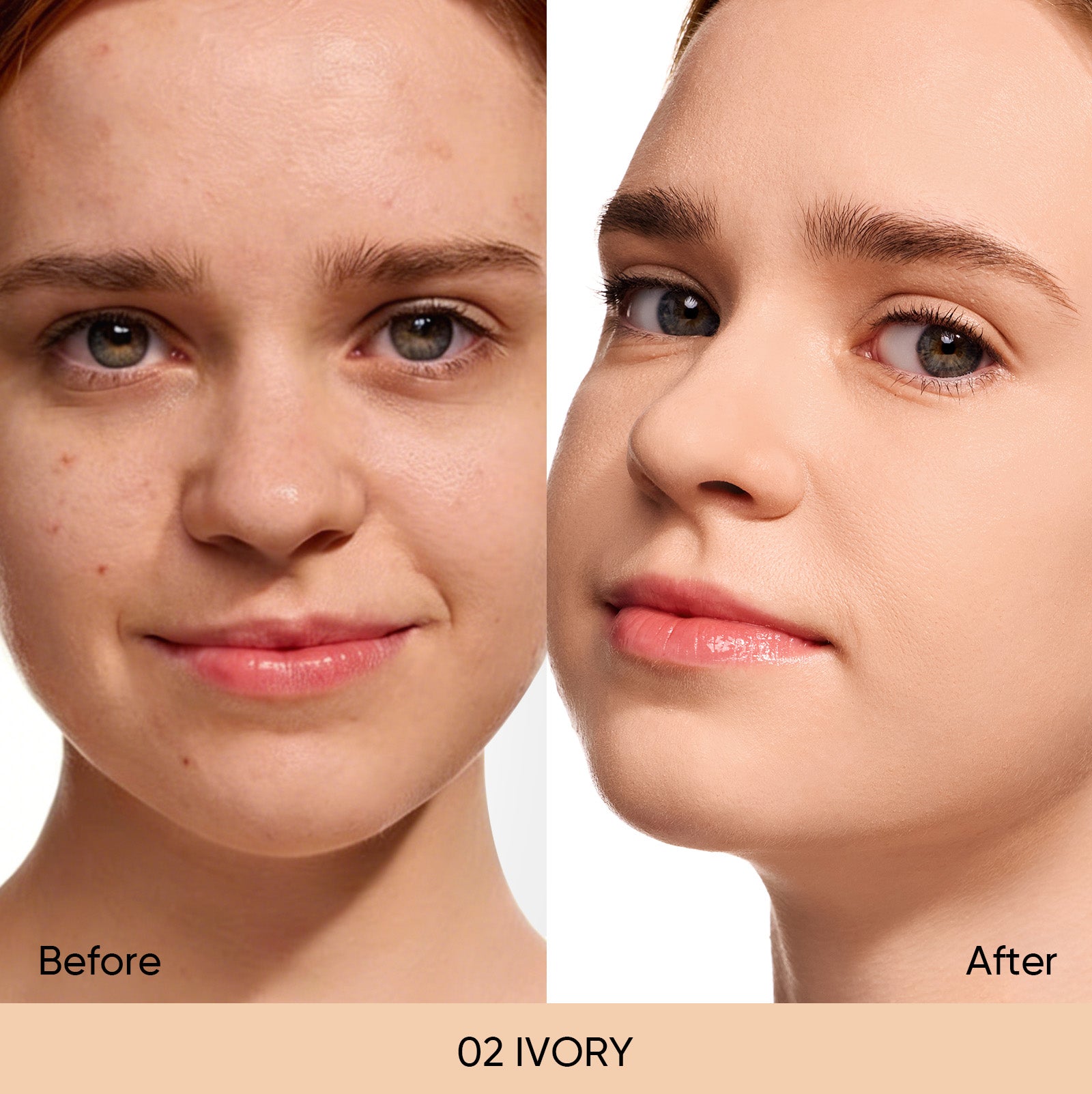 02 IVORY