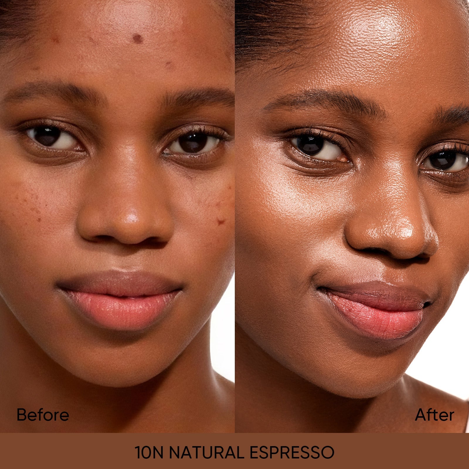 10N     NATURAL ESPRESSO