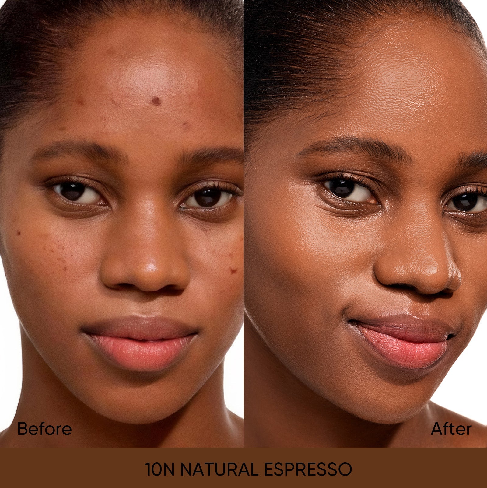 10N NATURAL ESPRESSO