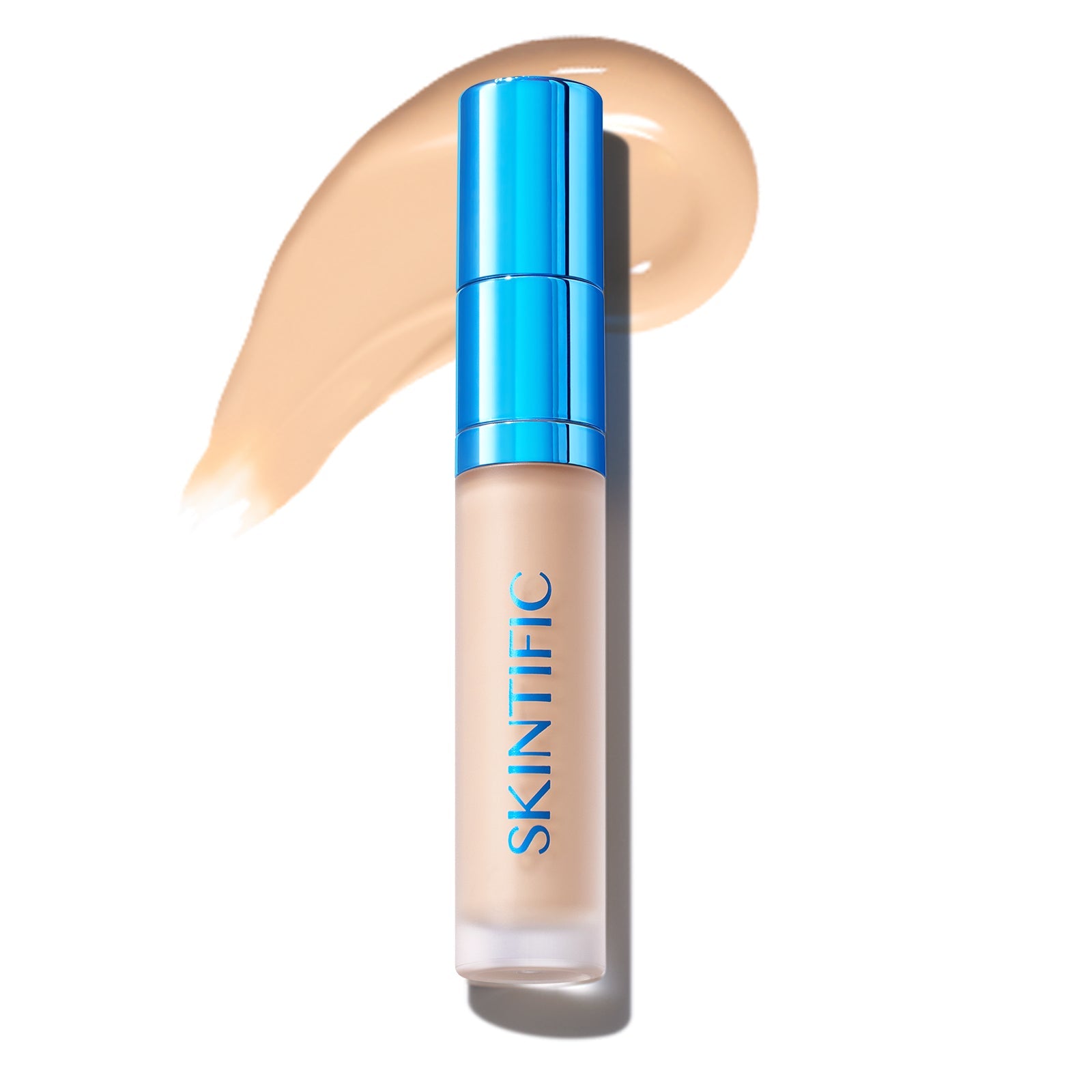 Corrector en sérum Cover Perfect