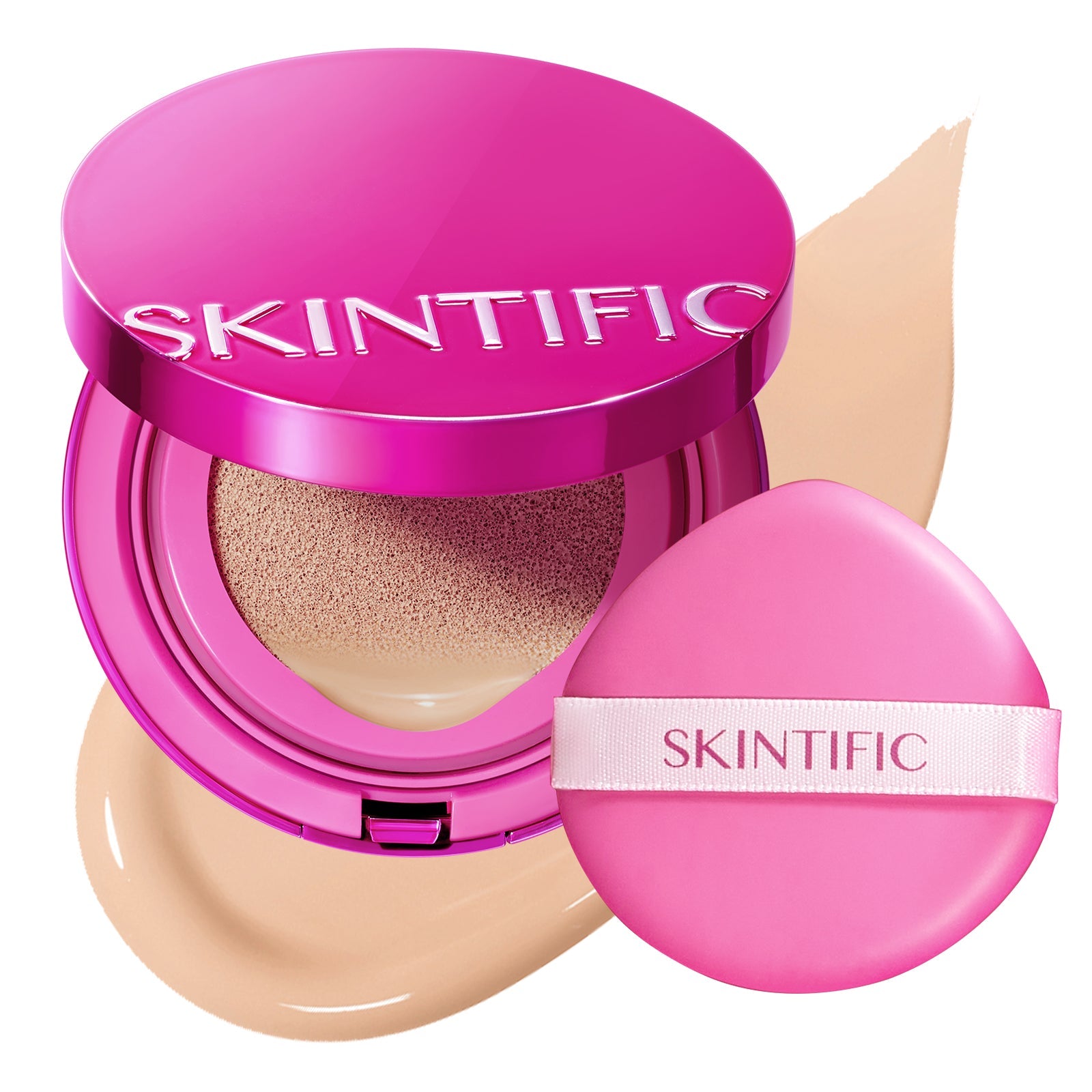 01W     WARM VANILLA