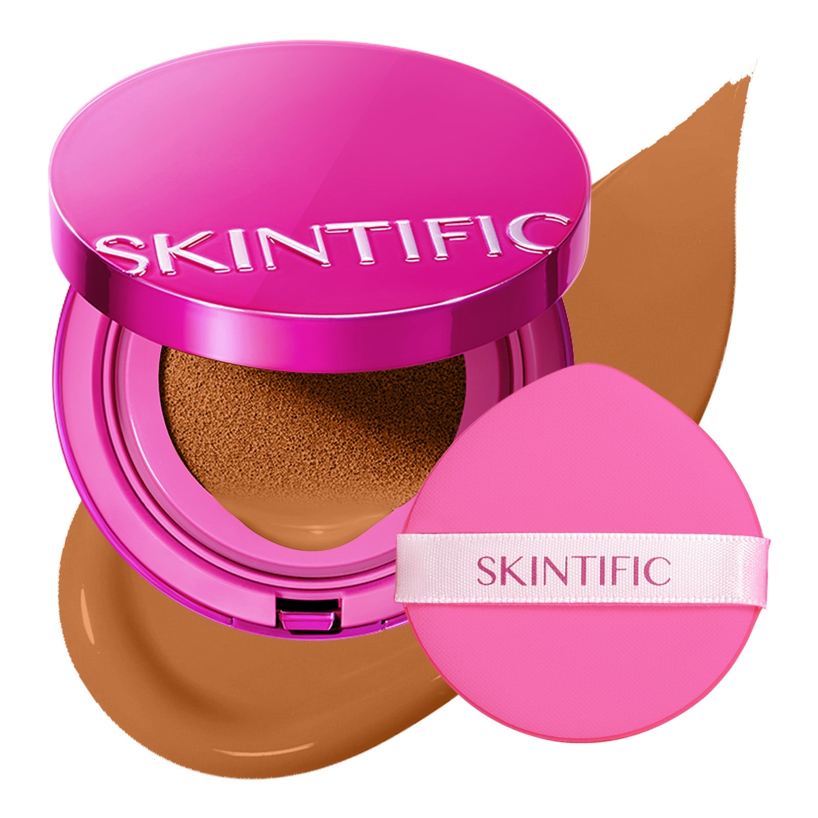 07N     SOFT CARAMEL